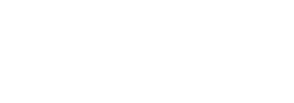 logo entreprise blanc